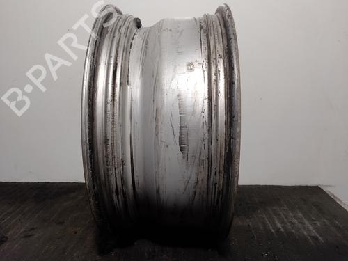Rim BMW X3 (F25) xDrive 20 d | BP15876749C45 