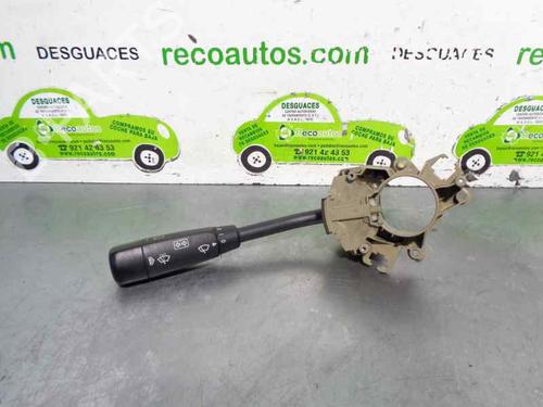 Used Steering column stalk MERCEDES-BENZ C-CLASS (W203) C 200 CDI (203.004) (116 hp) 5035314