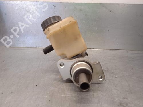 Brake master cylinder BMW 3 (E46) 320 d | BP10296929M77 