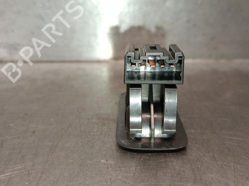 Left rear window switch SUZUKI LIANA (ER, RH_) 1.6 (RH416) | BP40459330I29 - Image 4