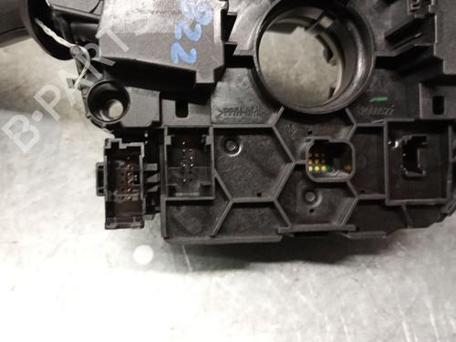 Headlight switch BMW X3 (G01, F97, G08) xDrive 20 d Mild-Hybrid | BP28139475I24 