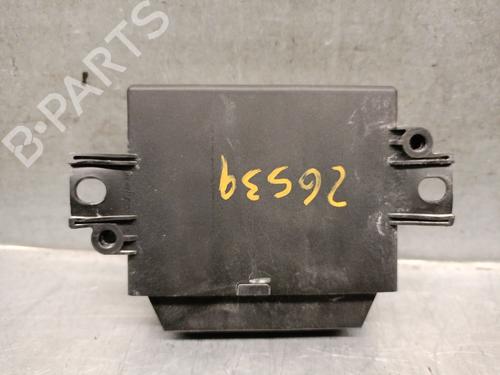 Electronic module FORD TRANSIT CONNECT V408 Box Body/MPV 1.5 TDCi | BP39026712M83 - Image 2