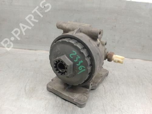 Support FORD MONDEO III Saloon (B4Y) 2.0 TDCi | BP28215112C155 
