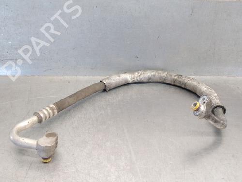 AC-rør VW TOURAN (1T1, 1T2) 1.6 FSI (115 hp) 28424394
