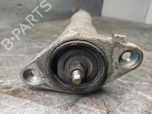 Right rear shock absorber HYUNDAI SONATA V (NF) 2.0 CRDi | BP9230322M19 