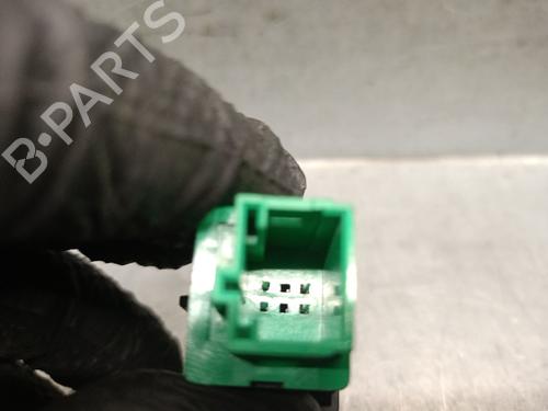 Switch TOYOTA PROACE Van (MDZ_) 1.5 D4d (MDZ8) | BP36018383I30  - Image 5