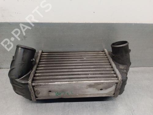 Intercooler FIAT STILO (192_) 1.9 D Multijet | BP29325747M30 