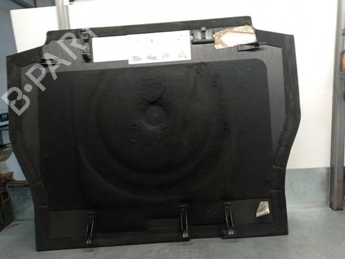 Hattehylde BMW MOTORCYCLES K K 75 (K569) | BP32663173C85