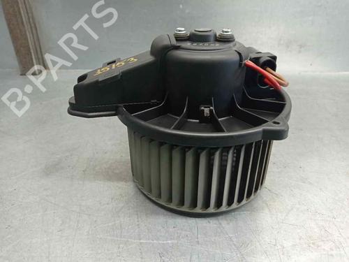 Varmeblæser AUDI A6 C5 (4B2) 2.5 TDI (150 hp) 9532296
