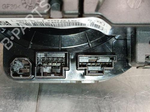 Headlight switch FIAT 500X (334_) 1.0 (334.AXN1B) | BP38254642I24 - Image 8