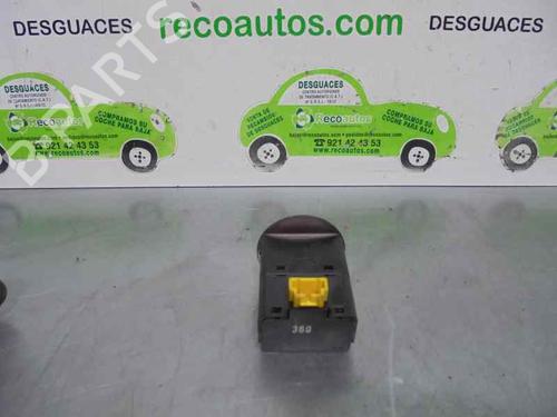 Switch KIA RIO II (JB) 1.5 CRDi | BP20247041I30 