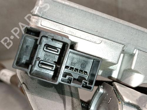 Steering column FIAT 500X (334_) 1.0 (334.AXN1B) | BP38263189M21 - Image 5