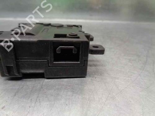 Heater blower motor TOYOTA COROLLA Saloon (_E18_, ZRE1_) 1.8 VVTi (ZRE172, ZRE182) | BP8066465M62 