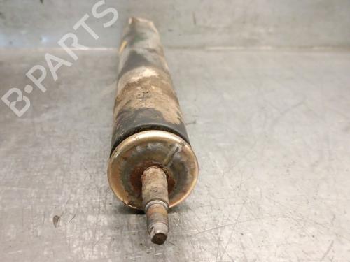 Left rear shock absorber RENAULT TRAFIC Van (T_, P_, V_) 2.5 D | BP26182921M18