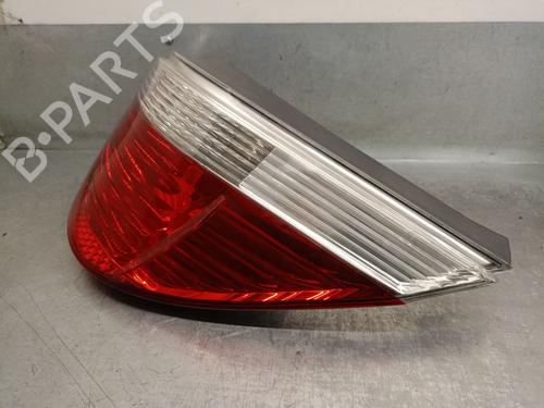 Right taillight BMW 5 (E60) 520 d | BP22721904C35 