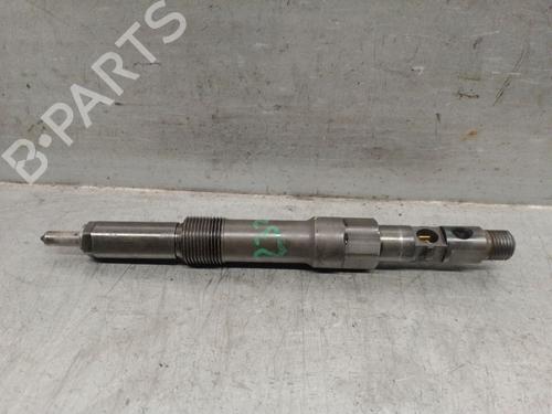 Used Injector FORD MONDEO III Saloon (B4Y) 2.0 TDCi (130 hp) 28215116