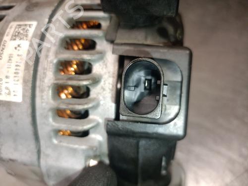Alternator BMW 1 (F20) 118 d | BP29993370M7 