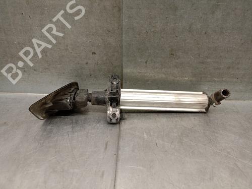 Used Headlight washer Headlight washer 39146883 39146883