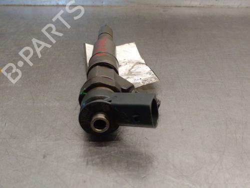 Injector BMW 3 (E46) 320 d | BP37702242M100 - Image 2