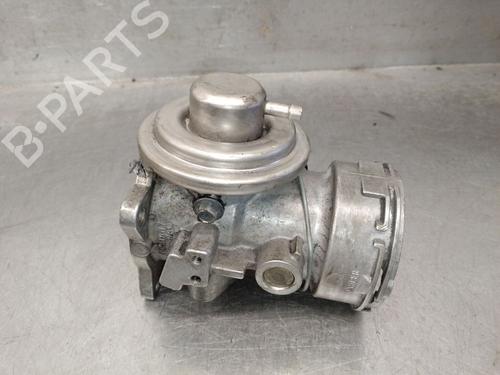 Egr AUDI A4 B6 (8E2) 1.9 TDI | BP33273350M69  - Image 5