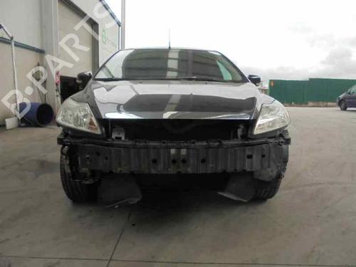 Switch FORD FOCUS II (DA_, HCP, DP) 1.8 TDCi | BP20244579I30  - Image 6