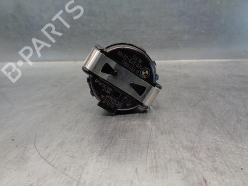 Elektronisk modul BMW 5 (E60) [2001-2010]  12188829