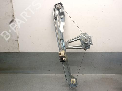 BP30539572C24 main image