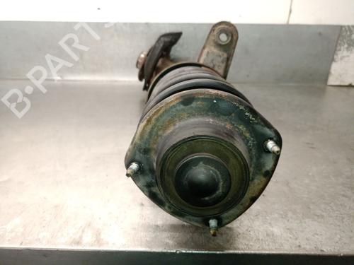 Right front shock absorber DAEWOO LANOS (KLAT) 1.3 | BP39622026M17 - Image 2