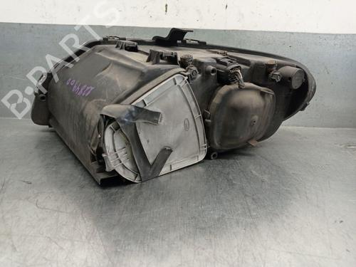 Right headlight CHRYSLER VOYAGER IV (RG, RS) 2.5 CRD | BP26519399C29 