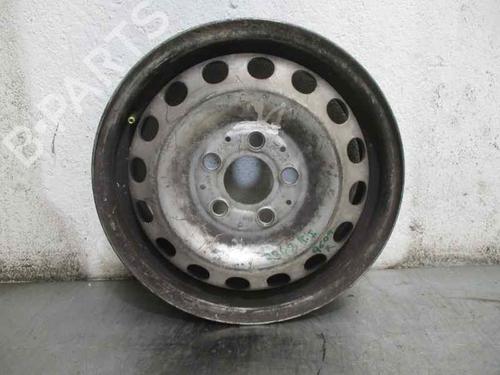 Used Rim MERCEDES-BENZ VITO Van (W638) [1997-2003]  5599844