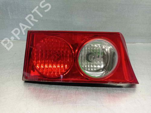 Højre baglygte HONDA ACCORD VII (CL, CN) 2.2 i-CTDi (CN1) (140 hp) 14829699