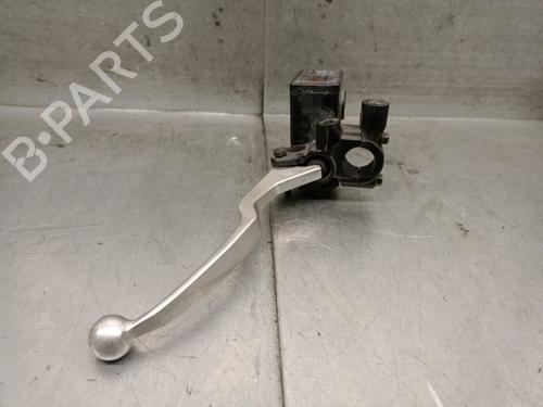 Brake master cylinder SUZUKI MOTORCYCLES UH UH 125 Burgman | BP34509647M77 - Image 5