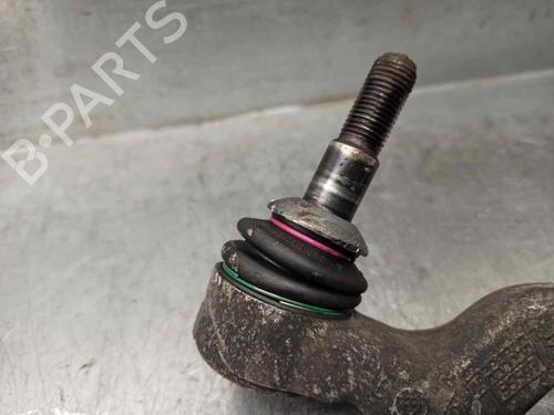 Right front suspension arm BMW 1 (E81)  | BP11750063M13 