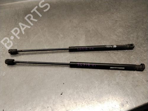 Used Tailgate lift support Tailgate lift support OPEL CORSA C (X01) 1.3 CDTI (F08, F68) (70 hp) 39945113 39945113