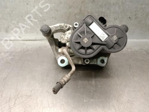 Left rear brake caliper MAZDA 3 Hatchback (BP) 2.0 SKYACTIV-G M Hybrid | BP32372637M107 - Image 4