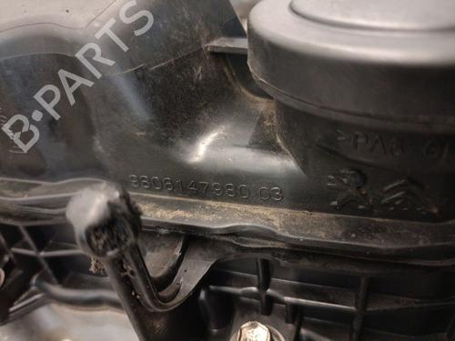Cylinder head PEUGEOT BOXER Van 2.0 BlueHDi 130 | BP34474075M5 - Image 12
