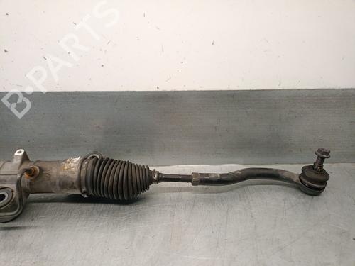 Steering rack MAZDA CX-7 (ER) 2.3 MZR DISI Turbo AWD (ER3P) | BP29924939M22