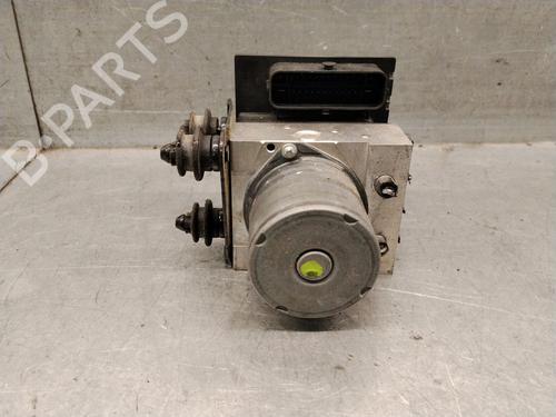 ABS pump AUDI A5 (8T3) 2.0 TDI | BP35791963M43 - Image 5