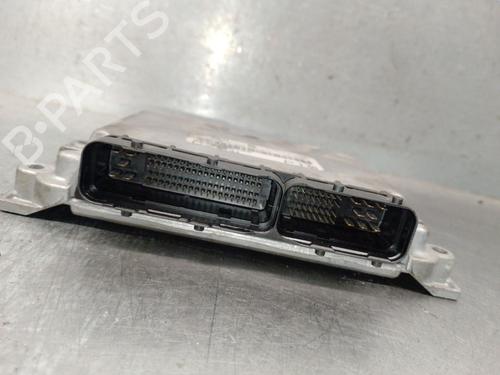 Engine control unit (ECU) PEUGEOT BOXER Van (244) 2.0 HDi | BP36406619M57 - Image 4