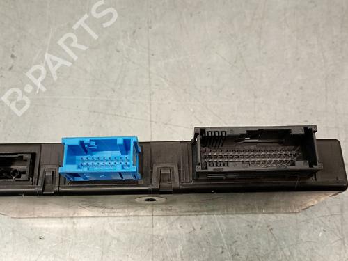 Electronic module BMW 5 Gran Turismo (F07) 530 d | BP25246051M83 