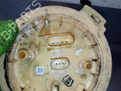 Fuel pump AUDI Q3 (8UB, 8UG) 2.0 TDI | BP29427772M76
