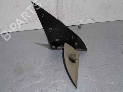 Left mirror FIAT MAREA (185_) 2.0 150 20V | BP2066105C26 
