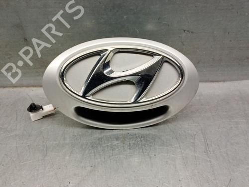 BP30493749C132 main image