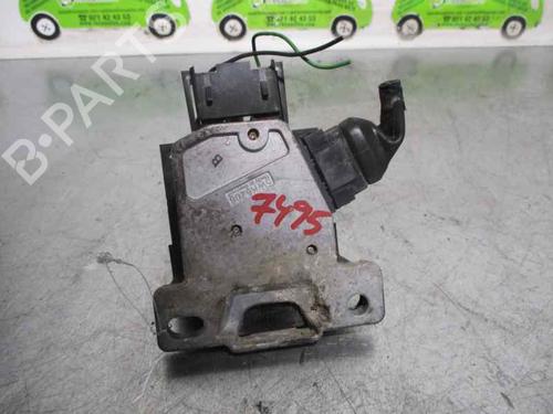Ignition coil OPEL VECTRA B (J96)  | BP2061044M94 
