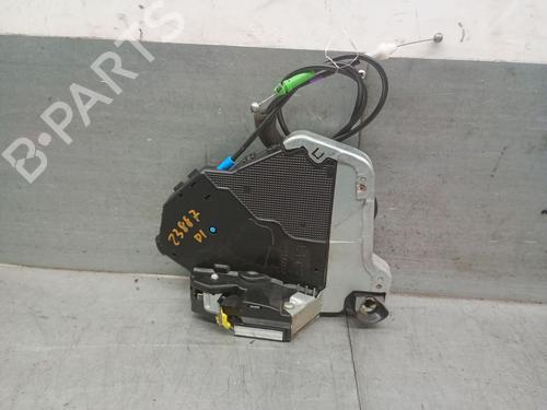 Zamek drzwi przednich lewych LEXUS NX (_Z1_) 300h AWD (AYZ15_) | BP29946704C98