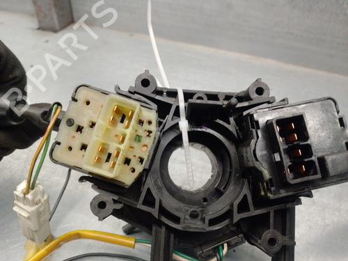 Headlight switch DAEWOO LANOS (KLAT) 1.6 16V | BP17478934I24 - Image 5