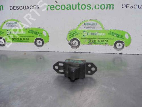 Comutador vidro frente esquerdo Comutador vidro frente esquerdo 12187235 12187235