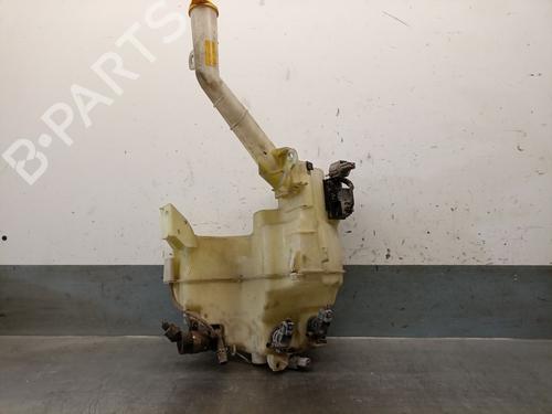 windscreen-washer-tank-mazda-cx-7-er-2006-2007-2008-2009-2010-2011-2012-2013-2014-39988034 main image