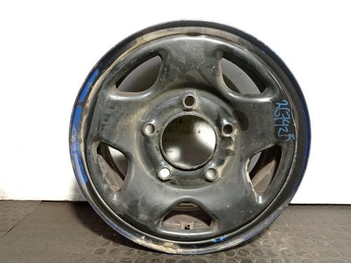Used Rim Rim TATA SAFARI (42_FD) 3.0 D (116 hp) 40607903 40607903