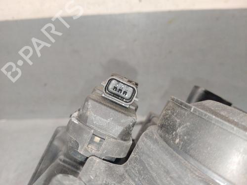 Right headlight CITROËN C3 III (SX) 1.2 VTi 82 | BP31292505C29